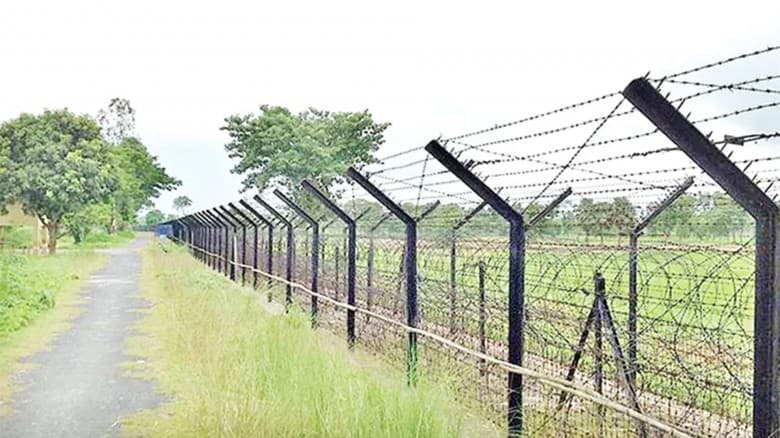 কসবায় বিএসএফের গুলিতে দুই বাংলাদেশি যুবক নিহত, আহত অন্তত ২০