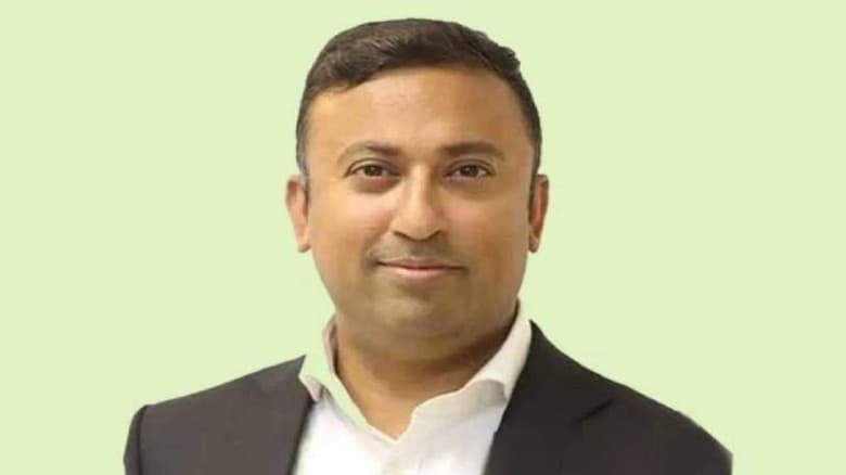 বহুমুখী ও ভারসাম্যপূর্ণ পররাষ্ট্রনীতি গড়তে চায় সরকার: পররাষ্ট্র উপদেষ্টা