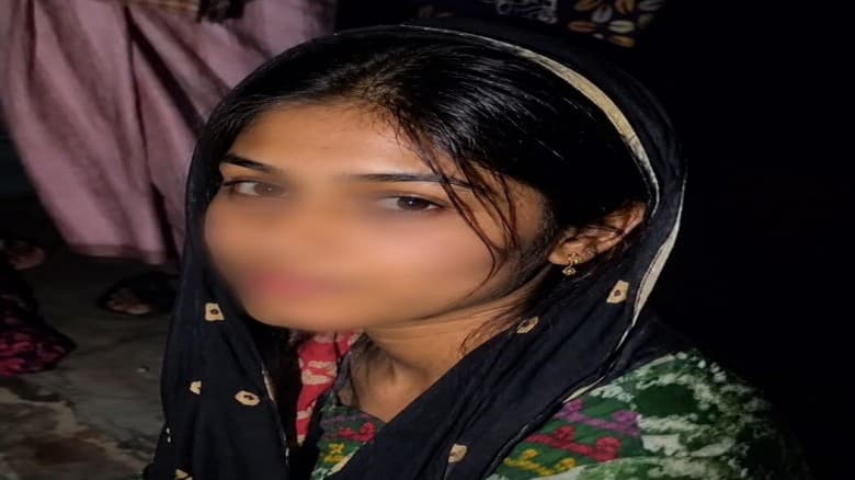 বরগুনায় গৃহবধূর  ঝুলন্ত মরাদেহ উদ্ধার