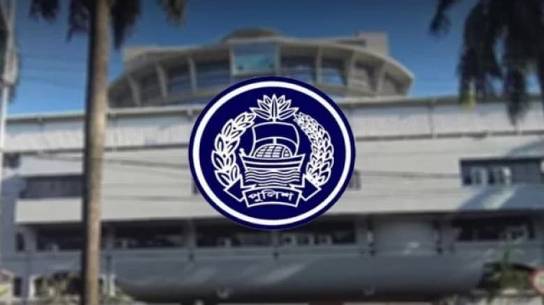 রাজনীতিহীন মোজাহিদকে 'ছাত্রলীগ বানিয়ে পুলিশের লক্ষ লক্ষ টাকার বাণিজ্য