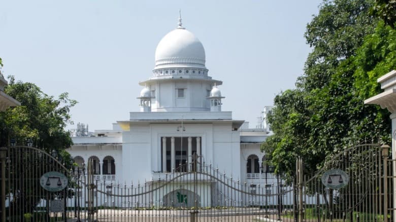হামে মৃত্যু ৩৫২ শিশুর পরিবারকে ২ কোটি টাকা ক্ষতিপূরণ দিতে রিট
