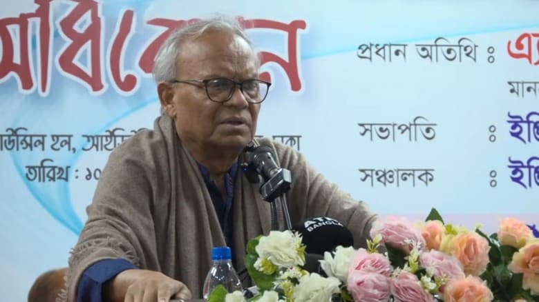 দিল্লিকে অবশ্যই সীমান্তে রক্তপাত বন্ধ করতে হবে: রিজভী