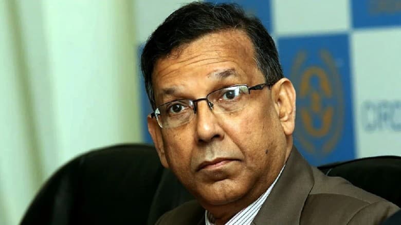 অস্ত্র মামলায় সাবেক আইনমন্ত্রী আনিসুল হকের বিরুদ্ধে অভিযোগ গঠন পেছাল
