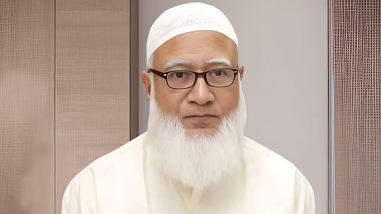 বিনা বিচারে কোনো হত্যাকাণ্ড কোনোভাবেই সমর্থনযোগ্য নয়