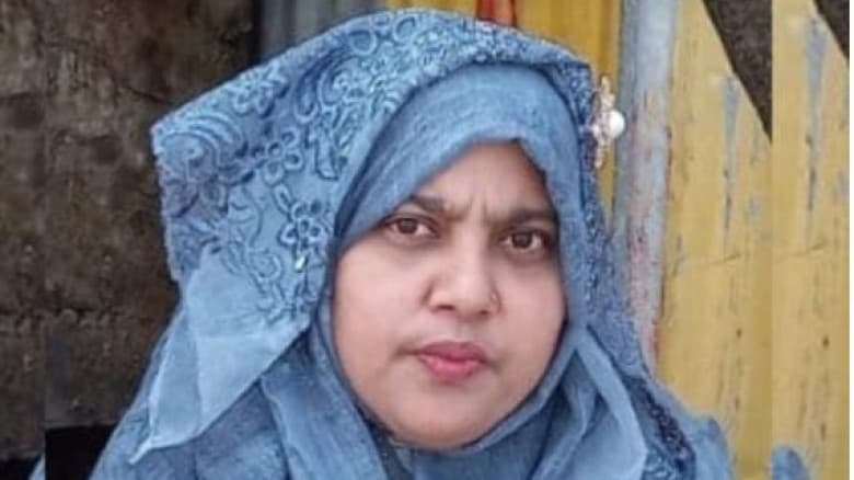 বরগুনায় স্বামীর বিরুদ্ধে আদালতে মিথ্যা তথ্য দেয়ায় স্ত্রী কারাগারে