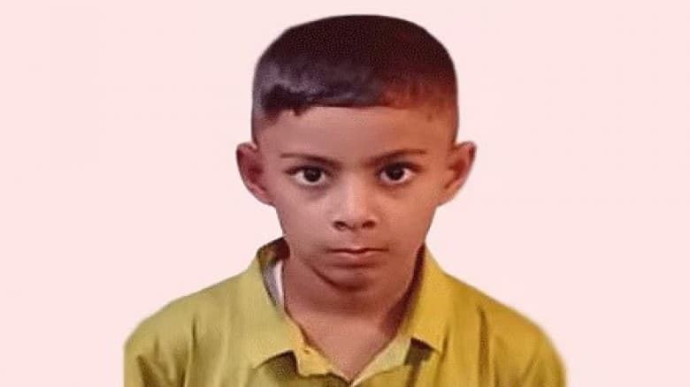 কিশোরগঞ্জে লিচুর বিচি গলায় আটকে শিশুর মৃত্যু
