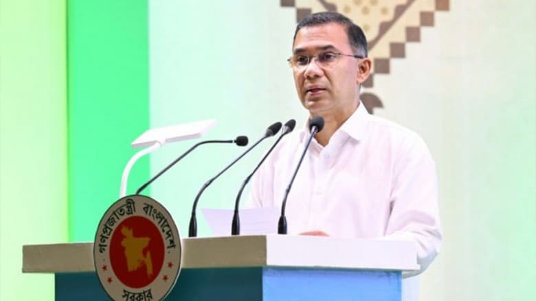 সরকারের সাফল্যে নিরপেক্ষ পুলিশ প্রশাসনের বিকল্প নেই: প্রধানমন্ত্রী