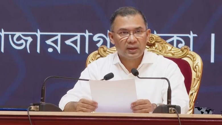 আগামীকাল ঢাকা বিশ্ববিদ্যালয়ে যাবেন প্রধানমন্ত্রী