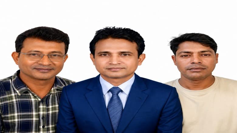 ছাপড়হাটি ইউনিয়ন পরিষদ নির্বাচন, বিএনপিতে ত্রিমুখী আলোচনার ঝড়