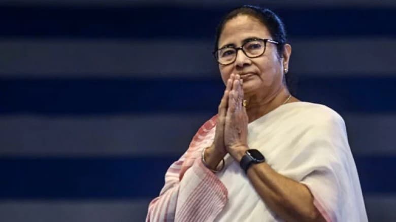 বিরোধী আসনে তৃণমূল, নতুন লড়াইয়ের প্রস্তুতিতে মমতা