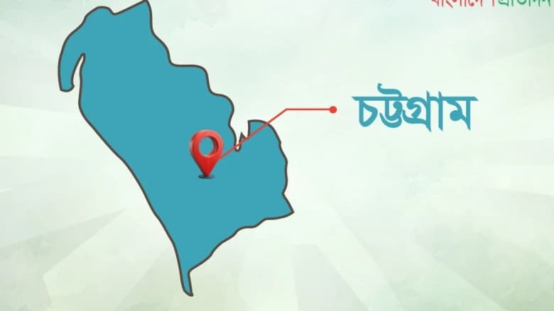 চট্টগ্রামে সাপের কামড়ে চট্টগ্রামে