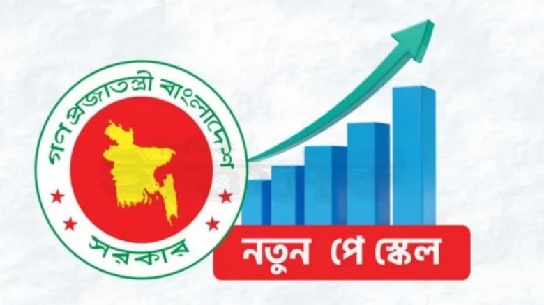 পে-স্কেলের অর্থ জোগানে সংকট, বাস্তবায়ন নিয়ে নতুন পরিকল্পনা