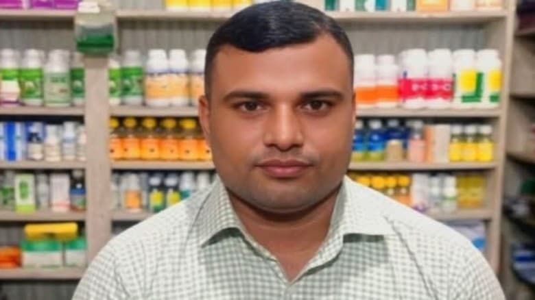 সরকারি প্রকল্পে গরু-মুরগি দেওয়ার নামে লাখ লাখ টাকা আত্মসাত