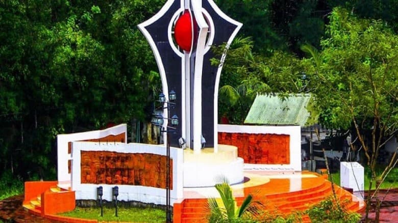 পদের জন্য নিজেদের তথ্য শিবিরকে দিত সাদা দল, শিবির নেতার পোস্ট