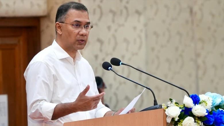 প্রযুক্তির সঙ্গে তাল মিলিয়ে শিক্ষাব্যবস্থা আধুনিক করার আহ্বান প্রধানমন্ত্রীর