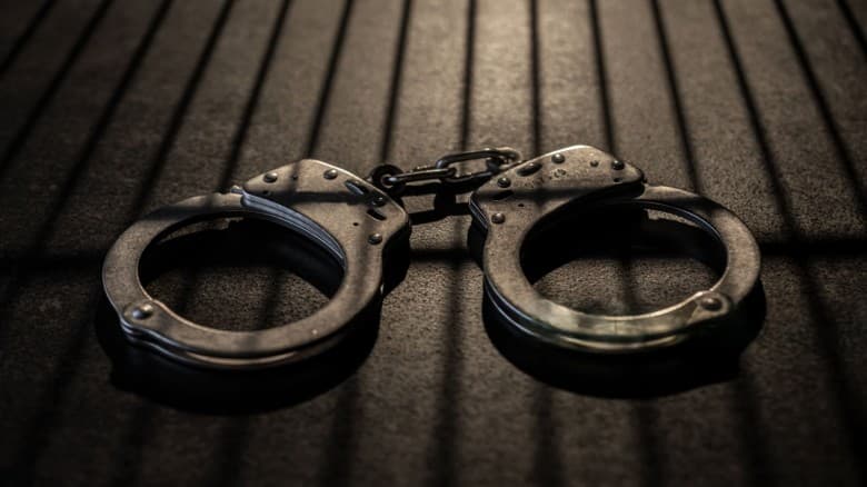 'অপারেশন ডেভিল হান্ট': ২৪ ঘণ্টায় ৫৬৯ জন গ্রেপ্তার, মোট ১২,৪৯৬