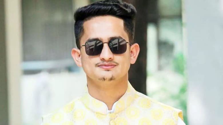 ক্যান্টনমেন্টে সেদিন কী ঘটেছিল, স্ট্যাটাসে জানালেন সারজিস