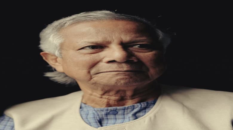 ভ্যাটিকান সফরে রওনা দিলেন প্রধান উপদেষ্টা মুহাম্মদ ইউনূস