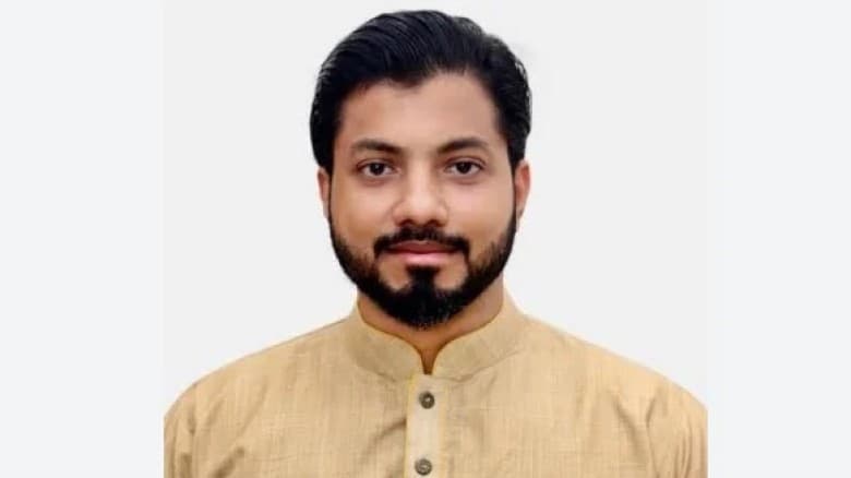 রিট খারিজ, ইশরাকের শপথে আর বাধা নেই