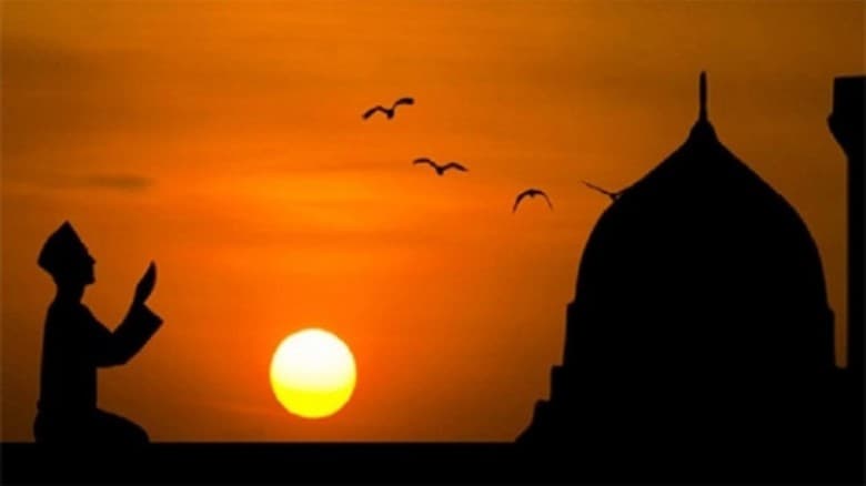আশুরার দিন যে আমল করতেন নবীজি (সা.)