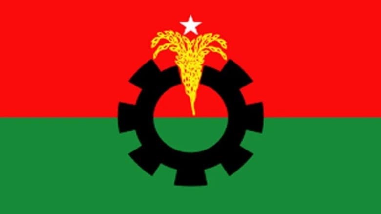 বুধবার সারাদেশে বিএনপির বিজয় র্যালি