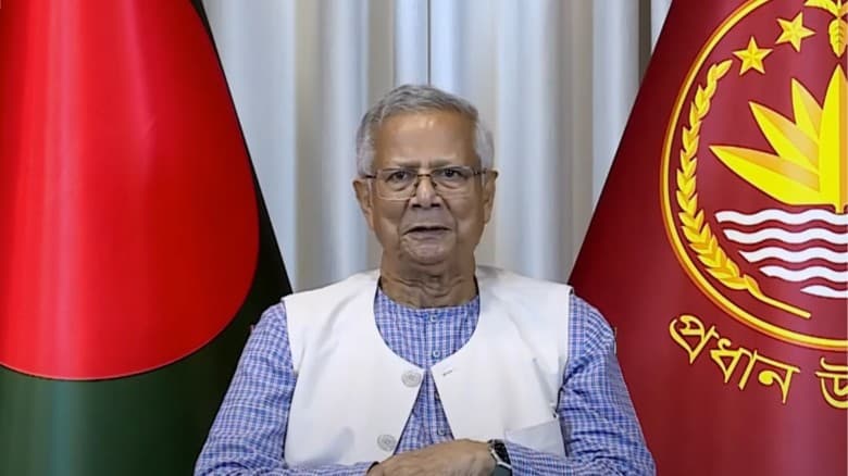 প্রধান উপদেষ্টার সফরে গুরুত্ব পাবে রোহিঙ্গা ইস্যু ও শ্রমবাজার