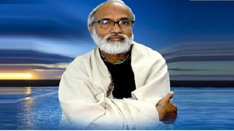 কবি মতিউর রহমান মল্লিকের ১৫তম মৃত্যুবার্ষিকী আজ