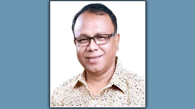 বিএনপির নেতা সেলিম ভূঁইয়া দুর্নীতির মামলায় খালাস পেয়েছেন