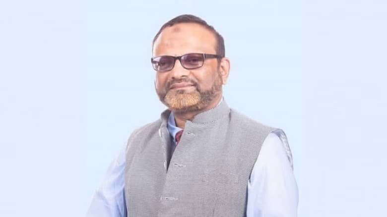 ডাকসু নির্বাচন বাধাগ্রস্ত হলে দায়িত্ব ছেড়ে দিয়ে সব প্রকাশ করবো : ঢাবি ভিসি