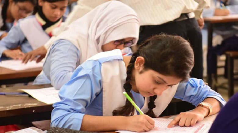 ২০২৬ সালের এইচএসসি পরীক্ষার সময় জানাল এনসিটিবি