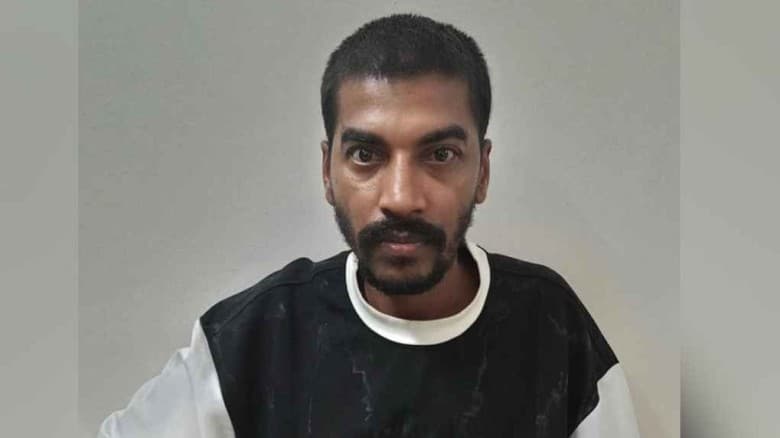 ওমানপ্রবাসী মানসিক রোগীর খোঁজে দিশেহারা পরিবার