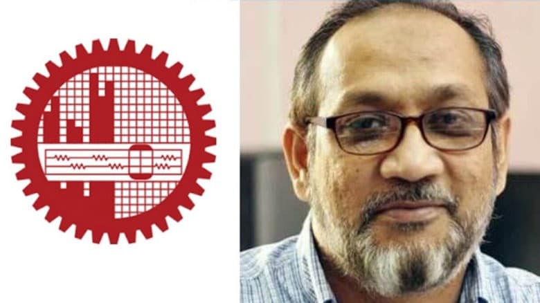 বুয়েট ভিসির আহ্বান: শিক্ষার্থীদের ন্যায্য দাবি বাস্তবায়নে উদ্যোগ নিক সরকার