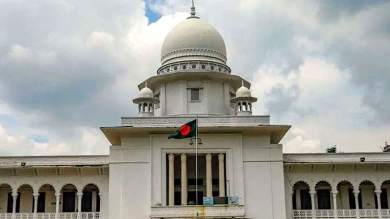 হাইকোর্টের রায় স্থগিত, ডাকসু নির্বাচনে বাধা নেই
