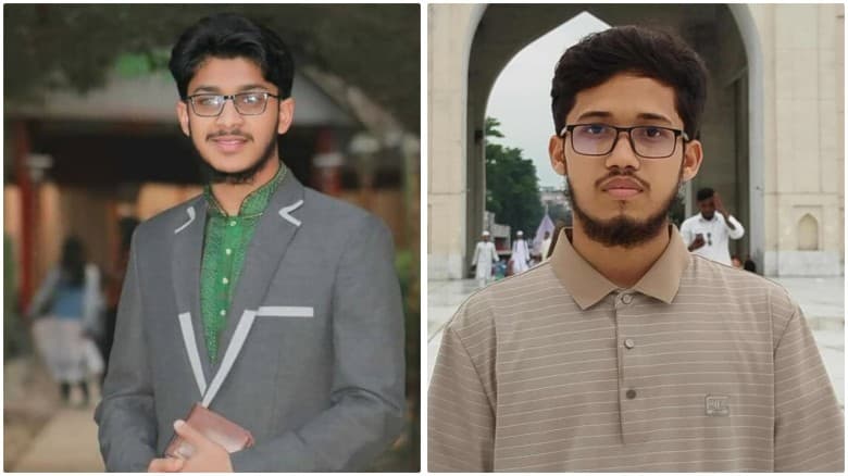 ইবিতে ফুলকুঁড়ি আসর তারারমেলা শাখার নেতৃত্বে আহনাফ ও মুবাশ্বির