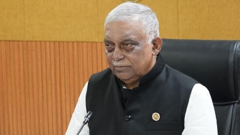 গণহত্যা, গুম, দুর্নীতি ও পলাতক জীবন: সাবেক স্বরাষ্ট্রমন্ত্রী কামাল নিয়ে নতুন বিতর্ক