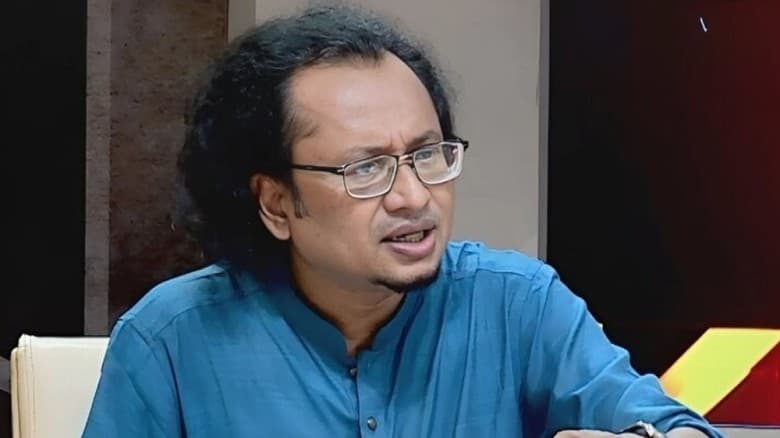 নির্বাচন নয়, নৈরাজ্যই কি ভারতের কাঙ্ক্ষিত লক্ষ্য?