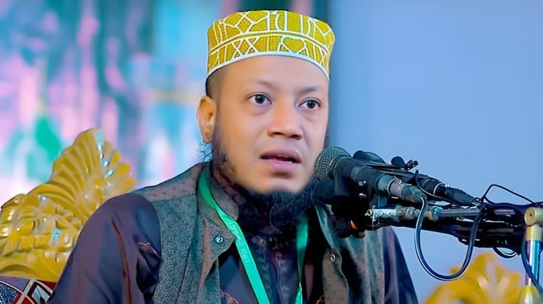 আমির হামজাকে প্রকাশ্যে ক্ষমা চাইতে হবে : ছাত্রদল