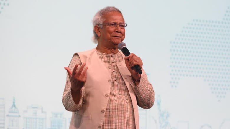 জাতি পুনর্গঠনে প্রবাসীদের সক্রিয় অংশগ্রহণের আহ্বান প্রধান উপদেষ্টার