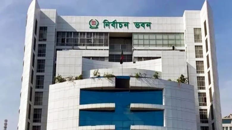 প্রবাসী-কারাবন্দি ভোট নিয়ে চ্যালেঞ্জে ইসি