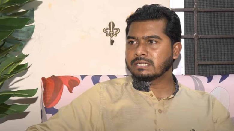 এনসিপি নেতাদের টিভি মালিকানা নিয়ে বিস্ফোরক মন্তব্য নুরের