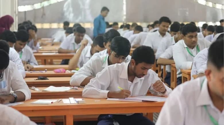 এইচএসসির ফলাফল ১৬ অক্টোবর প্রকাশ হতে পারে