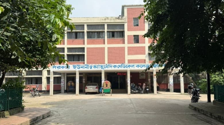 রেজিস্ট্রেশন থাকা সত্ত্বেও টিকা দেওয়া হচ্ছে না