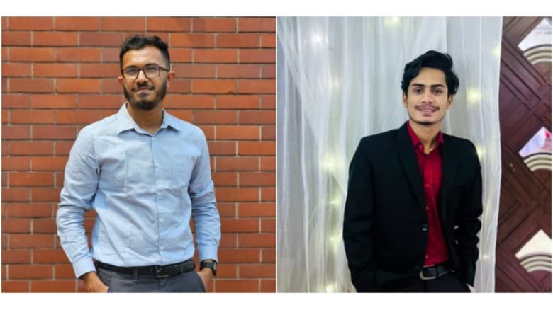 ডেঙ্গুতে আরও ৩ মৃত্যু, হাসপাতালে ভর্তি ৮৫৭