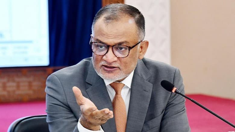 ভোজ্যতেলের দাম বাড়ায়নি সরকার: বাণিজ্য উপদেষ্টা