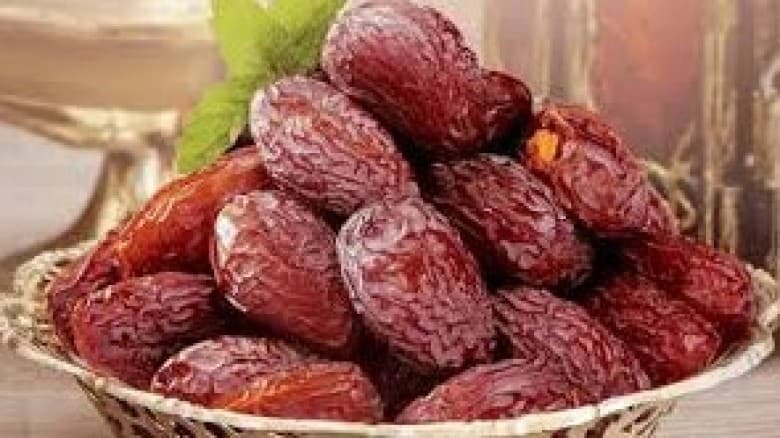 খালি পেটে খেজুর খেলে শরীরে যা ঘটে