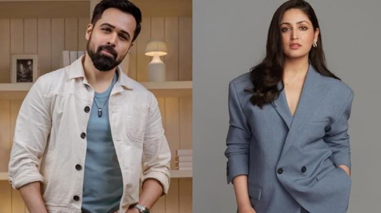 ধর্মীয় অনুভূতি ও শরিয়াহ আইন নিয়ে বিতর্কে ‘হক’