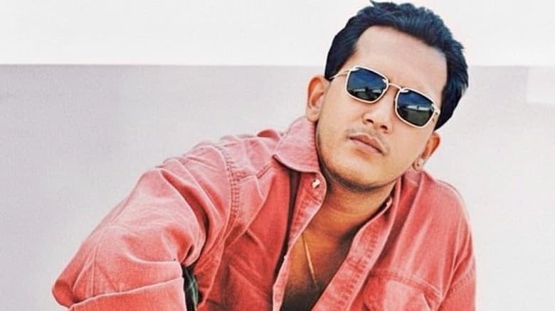 এক বিকেলের ফোনে বদলে গেল সালমান শাহর জীবন