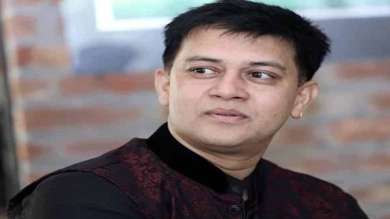 শাকিল খানের মেয়ের প্রিয় নায়ক তাঁর বাবাই