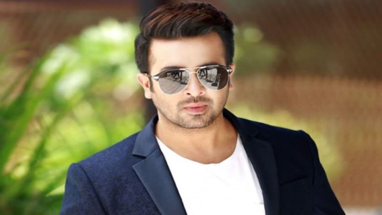 প্রিয়তমার পর আবারও রোমান্টিক সিনেমায় শাকিব খান