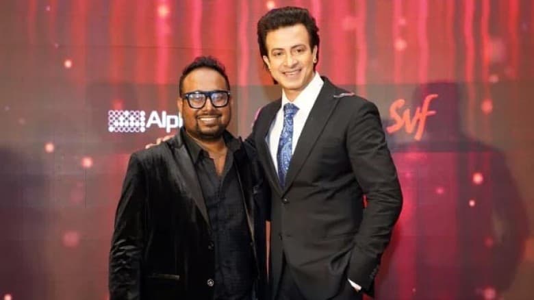 শাকিব খানের রহস্যময় রূপে মিসির আলি পর্দায় ফিরছেন?